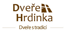 Dve�e hrdinka