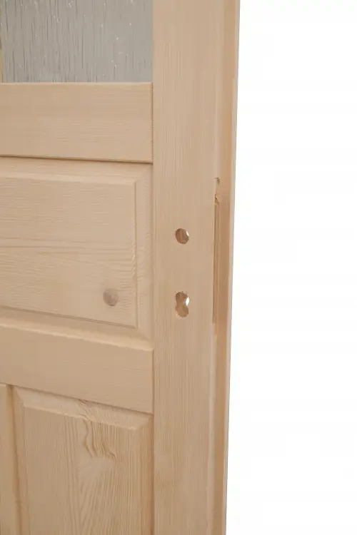 Kazetové dveře Victoria B