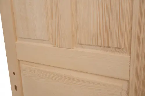 Kazetové dveře Victoria A