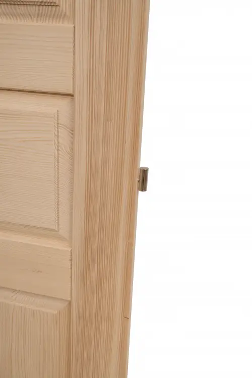 Kazetové dveře Victoria A
