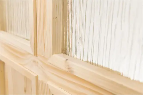 Kazetové dveře Kara A