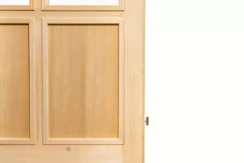 Kazetové dveře Kara B