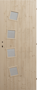 shape-zamek